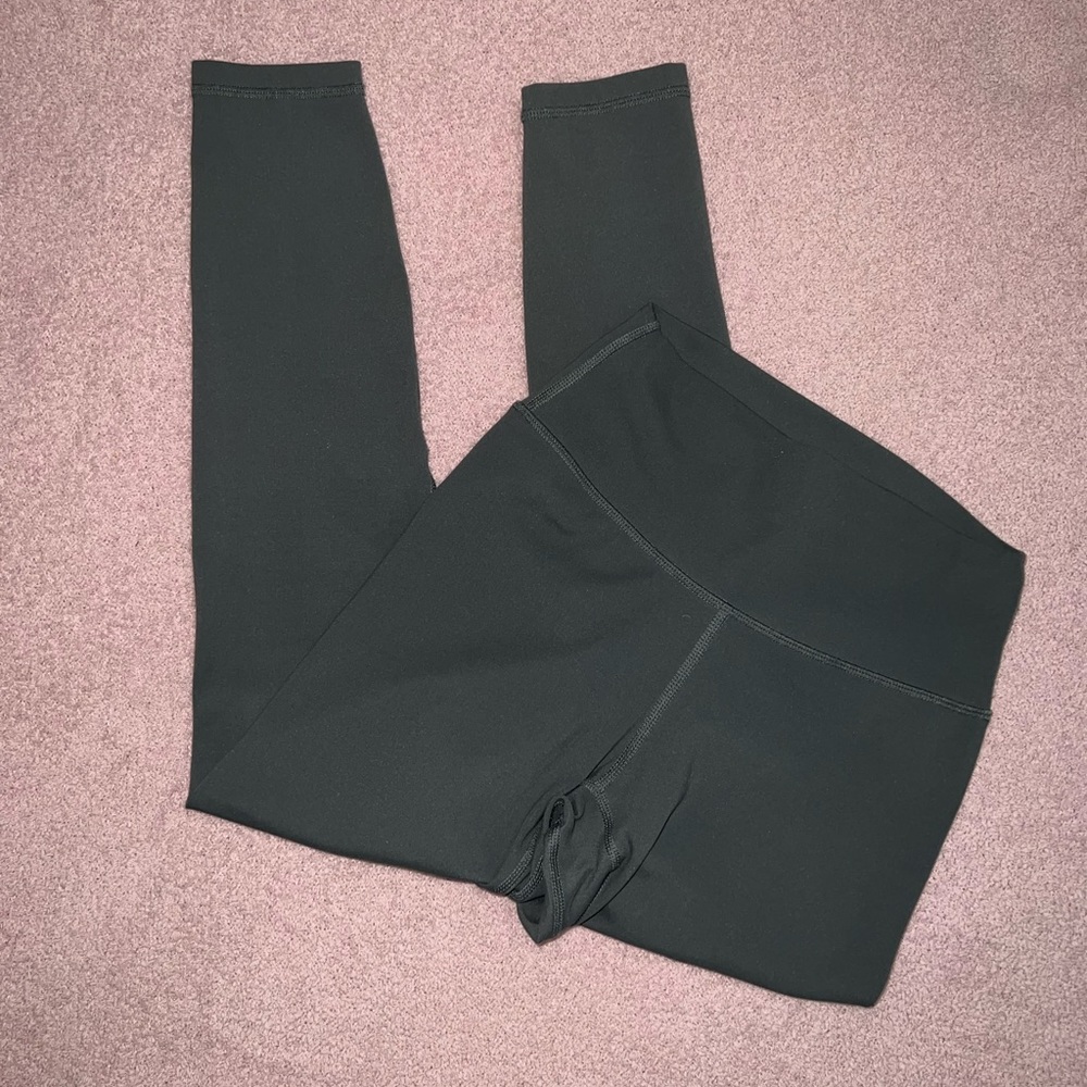 P’tula Danielle Luxe, small, charcoal, 23 inch